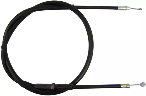 Câble de starter Honda FX650 FX 650 (1999-2000)