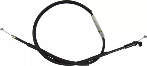 Câble de starter Kawasaki ZR-7S ZR 7S (2001-2003)