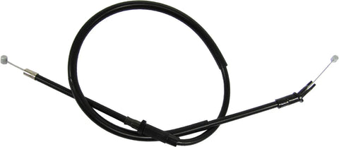 Câble de starter Kawasaki ZX-6R ZX 6R (1995-1997)