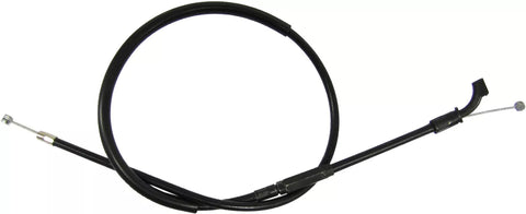 Câble de starter Kawasaki ZX-6R ZX 6R (1998-2002)