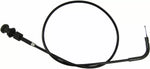 Câble de starter Kawasaki KLX650 KLX 650 (1993-1995)