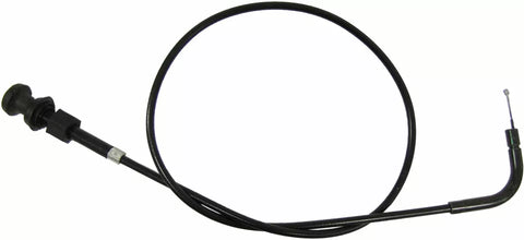 Câble de starter Kawasaki KLX650 KLX 650 (1993-1995)
