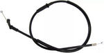 Câble de starter Kawasaki GPX750 GPX 750 (1987-1989)