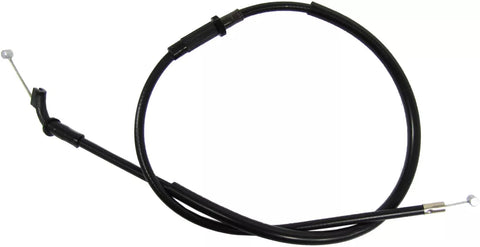 Câble de starter Kawasaki GPX750 GPX 750 (1987-1989)