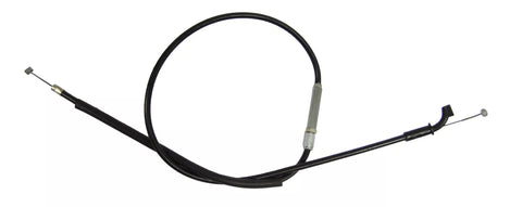 Câble de starter Kawasaki GPZ750 GPZ 750 (1985-1986)