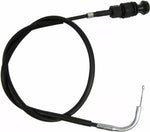 Câble de starter Suzuki DR800 DR 800 (1990-1997)