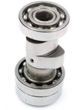 Camshaft: Honda CRF50 CRF 50