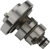 Camshaft: Yamaha YP125 YP 125 (2011-2020)