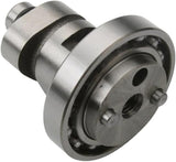 Camshaft: Yamaha YP125 YP 125 (2011-2020)
