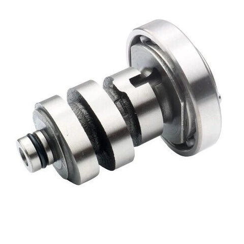 Camshaft: Yamaha NMAX125 NMAX 125 (2015-2020)
