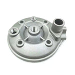 Big Bore Cylinder Barrel Kit: Aprilia RX50 RX 50 (1995-2003)