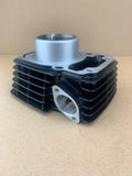 Kit cylindre-cylindre : Honda XR125 XR 125 (2012-2013)