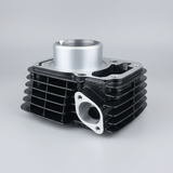 Kit cylindre-cylindre : Honda XR125 XR 125 (2012-2013)