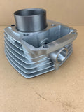 Kit cylindre-cylindre : Honda CG125 CG 125 (1978-2001)