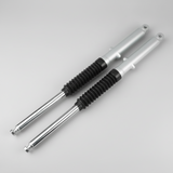 Jambes de Fourche Honda CT110 CT 110 Fourches Modèle de Frein à Tambour