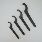 Jeu de clés C pour amortisseur de précharge - Medium 45mm-85mm