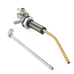 Robinet d'essence : Vespa PX200 PX 200