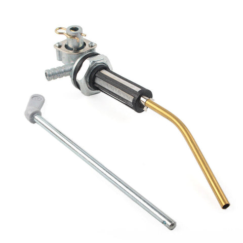 Robinet d'essence : Vespa PX200 PX 200