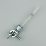 Robinet d'essence : Honda CB500 CB 500 (1974-1977)