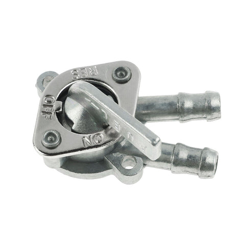 Robinet de carburant / d'essence : Honda C90 C 90