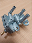 Robinet de Carburant / Essence: Kawasaki ER-5 ER 5 (1996-2007)