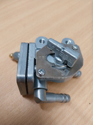 Robinet de Carburant / Essence: Kawasaki ER-5 ER 5 (1996-2007)