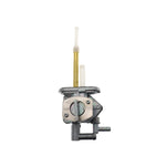 Fuel / Petrol Tap: Suzuki DR650 DR 650 (1992-2021)