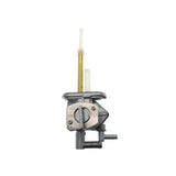 Fuel / Petrol Tap: Suzuki DR650 DR 650 (1992-2021)