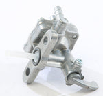 Robinet d'essence : Suzuki LT50 LT 50 (1984-2006)