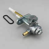 Robinet d'essence : Suzuki DR500 DR 500 (1981-1984)