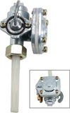 Robinet d'essence : Yamaha V50 V 50