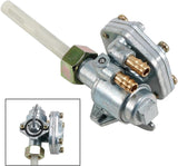 Robinet d'essence : Yamaha V50 V 50