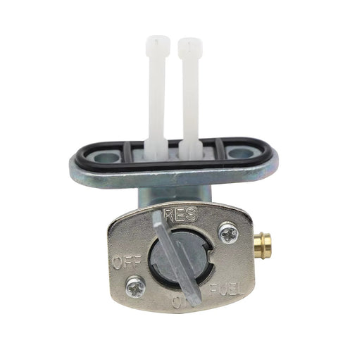 Fuel / Petrol Tap: Yamaha YZF600 YZF 600 (1996-2002)
