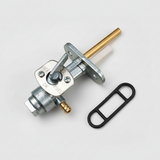 Robinet d'essence : Yamaha PW80 (1983-2013)