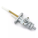 Fuel / Petrol Tap: Yamaha RT3 (1972-1973)