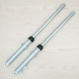 Fourches Suzuki GN125 GN 125 (1994-2010) Fourche 32mm Plongeur