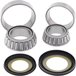 Roulements et joints de tête de fourche : Suzuki GS250 GS 250 (1980-1981)