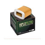 Filtre à air HifloFiltro : Honda C50 (1975-1983)