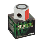 Filtre à air HifloFiltro : Honda CH80 (1985-2007)