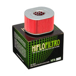 Filtre à air HifloFiltro : Honda C50 (1986-1998)
