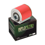 Filtre à air HifloFiltro : Honda CA125 CA 125 (1995-2002)