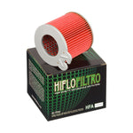 Filtre à air HifloFiltro : Honda CH150 (1986)
