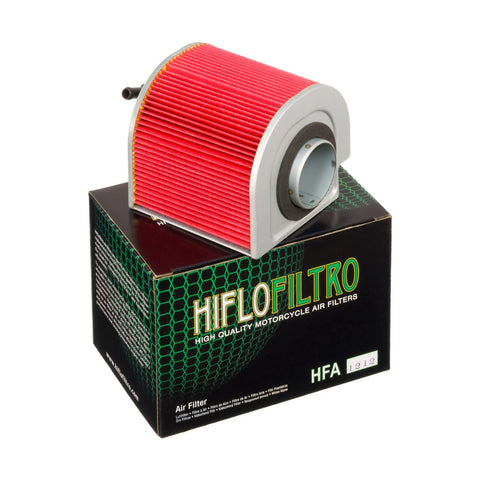 Filtre à air HifloFiltro : Honda CMX250 (1996-2016)