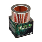 Filtre à air HifloFiltro : Honda VF400 (1982-1986)