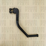 Levier Kick Start Honda TLR200 TLR 200 (1986-1987)