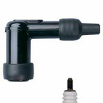 Capuchon de bougie d'allumage NGK - LB05F