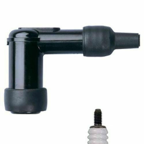 Capuchon de bougie d'allumage NGK - LB05F