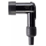 Capuchon de bougie d'allumage NGK - LD05F