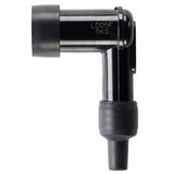 Capuchon de bougie d'allumage NGK - LD05F