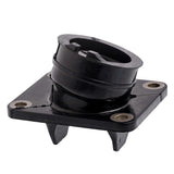 Joint en caoutchouc d'admission carburateur-culasse : Yamaha YZ85 YZ 85 (2002-2012)